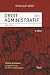 Droit administratif