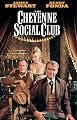The Cheyenne Social Club