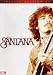 Santana - Special Edition EP