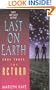 Last on Earth Book 3: The Return