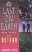 Last on Earth Book 3: The Return