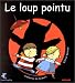Le  pointu