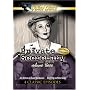 Private Secretary, Vol. 3