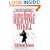 High Time to Kill (007)