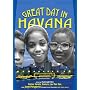 Great Day in Havana