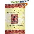 In Search of the Medicine Buddha: A Himalayan Journey by David Crow