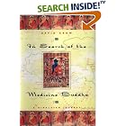 In Search of the Medicine Buddha: A Himalayan Journey by  David Crow