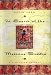 Book In Search of the Medicine Buddha: A Himalayan Journey