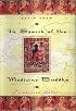 In Search of the Medicine Buddha: A Himalayan Journey