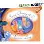 Space Clearing A-Z : How to Use Feng Shui to Purify and Bless Your Home