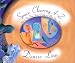 Book Space Clearing A-Z : How to Use Feng Shui to Purify and Bless Your Home