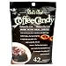 Bali's Best Coffee Candy