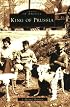 King of Prussia   (PA)  (Images of America)