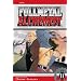 Fullmetal Alchemist, Vol. 11
