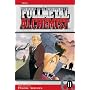 Fullmetal Alchemist, vol 11