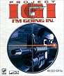 Project IGI: I'm Going In