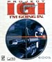 Project IGI: I'm Going In