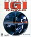 Project IGI: I'm Going In