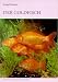 Der Goldfisch und seine Variet�ten