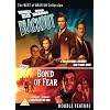 Blackout/Bond Of Fear [DVD]