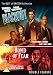 Blackout/Bond Of Fear [1950]