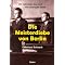 Sachb�cher & andere Geschichten