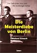 Die Meisterdiebe von Berlin