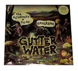 Gutter Water