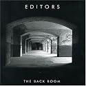 The Back Room
