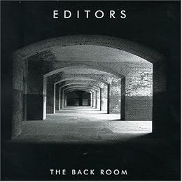 Editors Picture 10