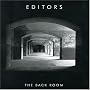 The Back Room The Back Room