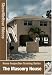 Home Inspection of a Masonry Building & Systems