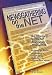 Book Newsgathering on the Net: An Internet Guide for Australian Journalists