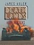 Deathlands: Hellbenders