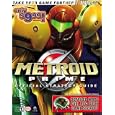 Metroid? Prime Official Strategy Guide (Official Strategy Guides)