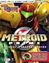 Metroid(R) Prime Official Strategy Guide