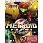 Metroid Prime: Official Strategy Guide (Official Strategy Guides)