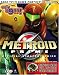 Metroid Prime: Official Strategy Guide (Official Strategy Guides)