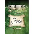 Josue - Grandes Del Recuerdo