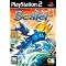 Best Must Get Platformers this X-mas