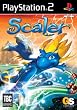 Scaler (PS2)