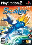 Scaler (PS2)