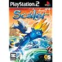 Scaler (PS2)