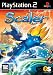 Scaler (PS2)