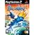 Scaler (PS2)