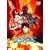 DVD�E���g���}��A Vol.6