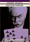 Docteur Mabuse
