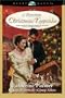 A Victorian Christmas Keepsake: Behold the Lamb/Far Above Rubies/Memory to Keep (HeartQuest Christmas Anthology)