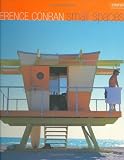 Small Spaces (Conran Octopus Interiors)
