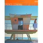 Small Spaces (Conran Octopus Interiors) by Terence Conran